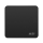 MSI Cubi NUC 1MG Core 7-150U/24GB/512/Win11X - 1501333 - zdjęcie 4